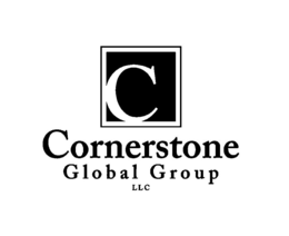 C CORNERSTONE GLOBAL GROUP LLC trademark