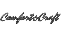 COMFORT CRAFT trademark