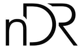 NDR trademark
