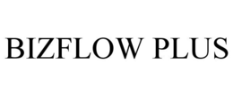 BIZFLOW PLUS trademark