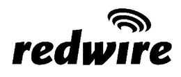 REDWIRE trademark