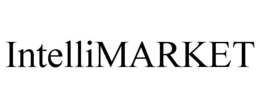 INTELLIMARKET trademark