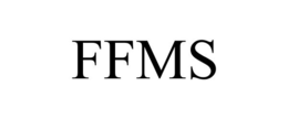 FFMS trademark