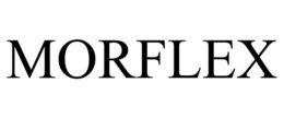 MORFLEX trademark