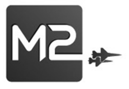 M2 trademark