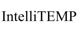 INTELLITEMP trademark