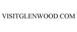 VISITGLENWOOD.COM trademark