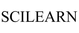 SCILEARN trademark