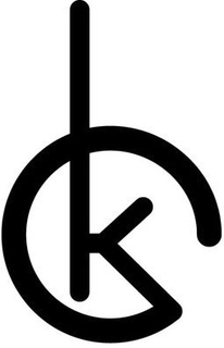 KC trademark