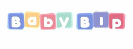 BABY BIP trademark