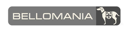 BELLOMANIA trademark
