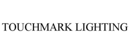 TOUCHMARK LIGHTING trademark