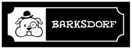 BARKSDORF trademark