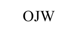 OJW trademark