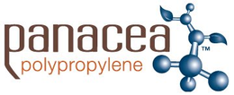 PANACEA POLYPROPYLENE trademark