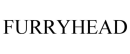 FURRYHEAD trademark