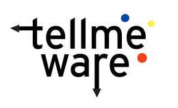 TELLMEWARE trademark