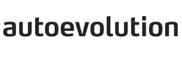 AUTOEVOLUTION trademark