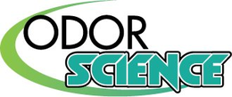 ODOR SCIENCE trademark