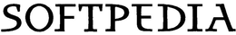 SOFTPEDIA trademark