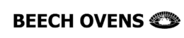 BEECH OVENS trademark