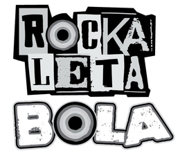 ROCKA LETA BOLA trademark