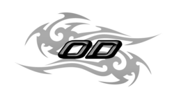 OD trademark