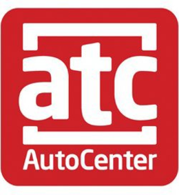 ATC AUTOCENTER trademark