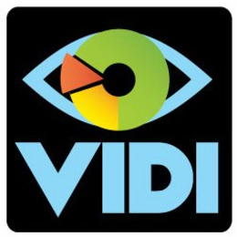 VIDI trademark