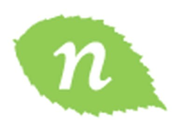 N trademark