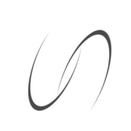 UN trademark