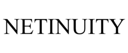 NETINUITY trademark