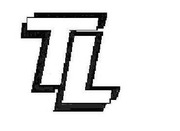 TL trademark