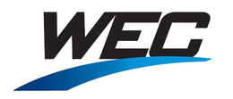 WEC trademark