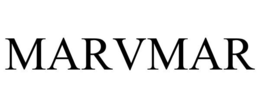 MARVMAR trademark
