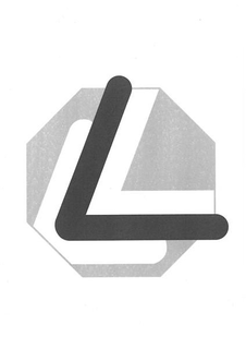 L trademark