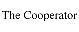 THE COOPERATOR trademark