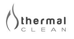 THERMAL CLEAN trademark