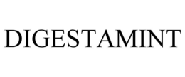DIGESTAMINT trademark