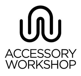 ACCESSORY WORKSHOP trademark