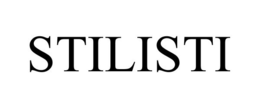 STILISTI trademark