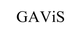 GAVIS trademark