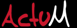 ACTUM trademark