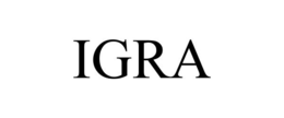 IGRA trademark
