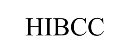 HIBCC trademark