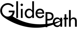 GLIDEPATH trademark
