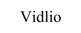 VIDLIO trademark