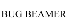BUG BEAMER trademark
