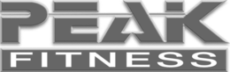 PEAK FITNESS trademark