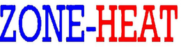 ZONE-HEAT trademark